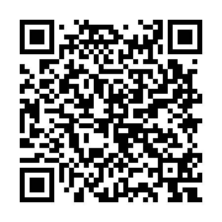 QR code for WSY110
