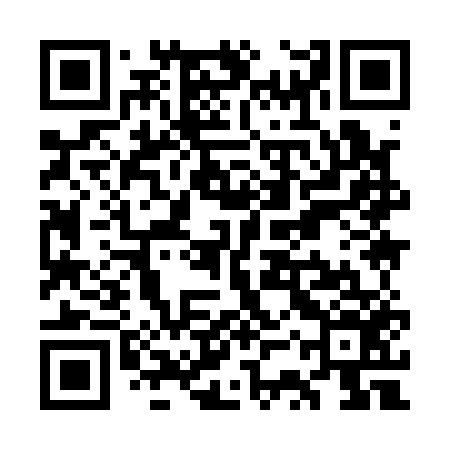 QR code for WSY156