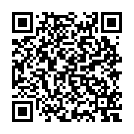 QR code for WSY315