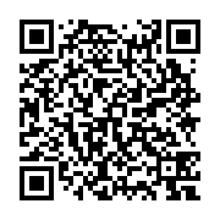 QR code for WSY338