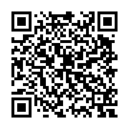 QR code for WSY412