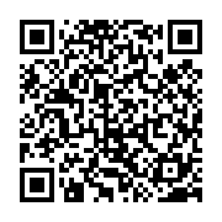QR code for WSY435