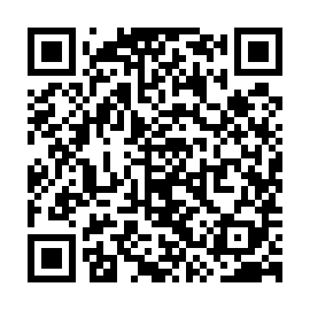 QR code for WSY589