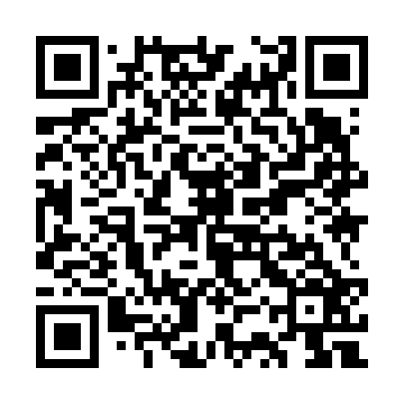 QR code for WSY626