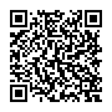 QR code for WSY906