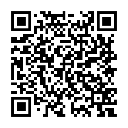 QR code for WSY977