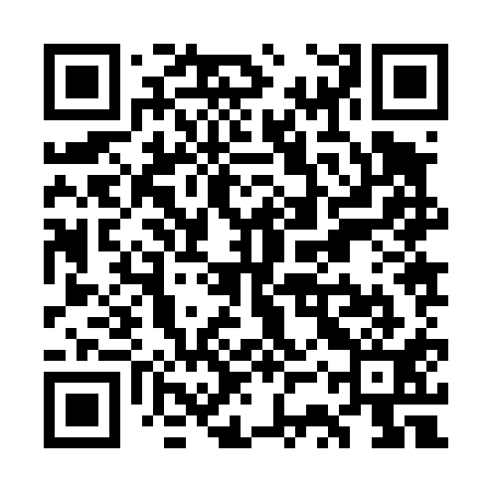 QR code for WSZ411