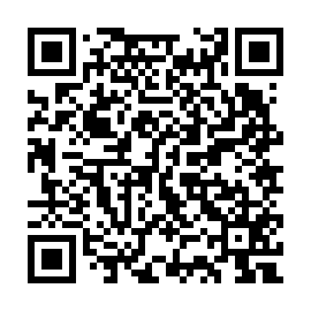 QR code for WSZ655