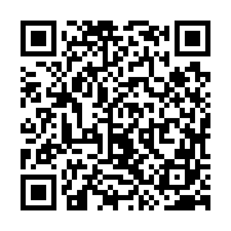 QR code for WSZ762