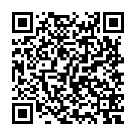 QR code for WSZ968