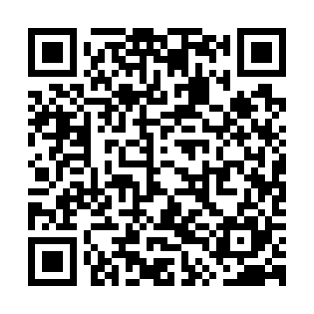 QR code for WTA725