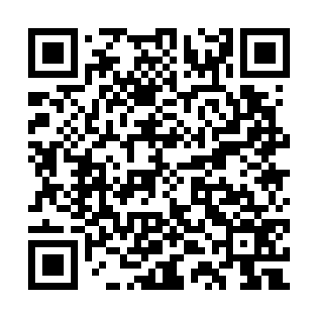 QR code for WTA776