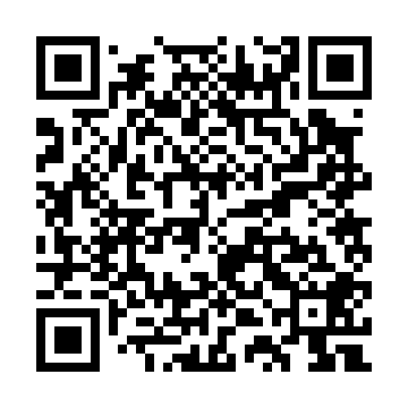 QR code for WTB008