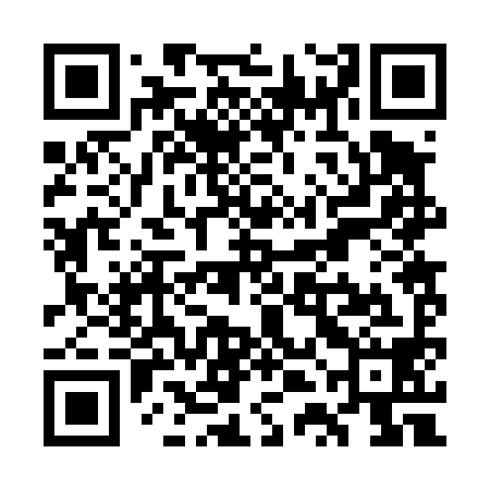 QR code for WTB498