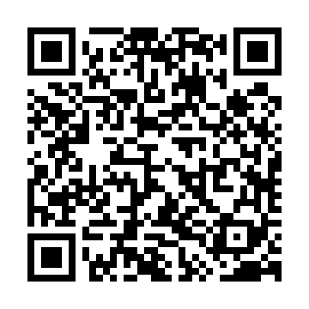 QR code for WTB569