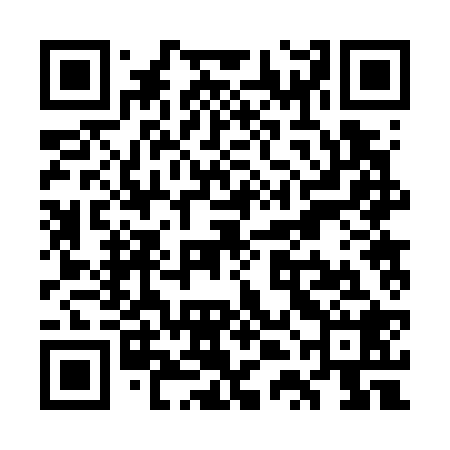 QR code for WTB728