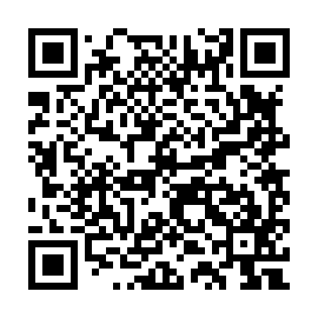 QR code for WTB897