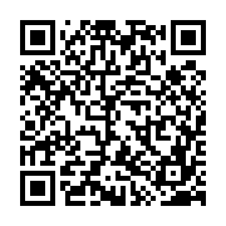 QR code for WTC576