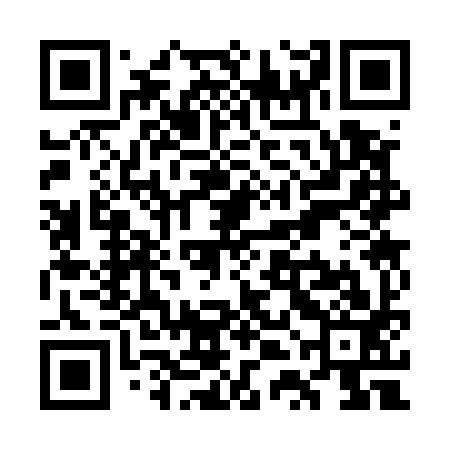 QR code for WTC593