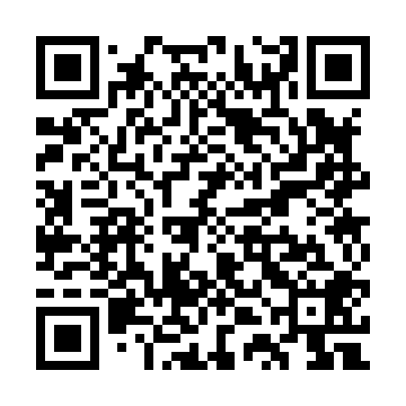 QR code for WTC808