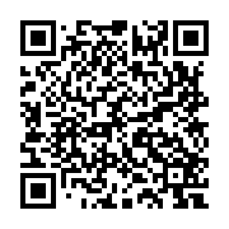 QR code for WTC906