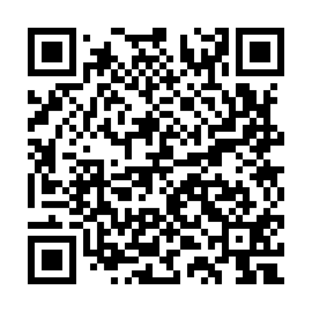 QR code for WTC911