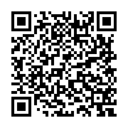 QR code for WTC954