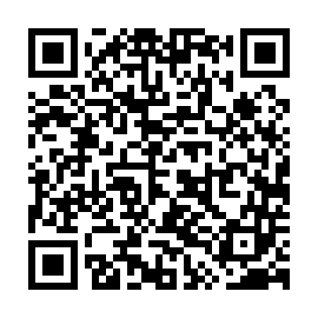 QR code for WTD143