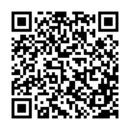 QR code for WTD146