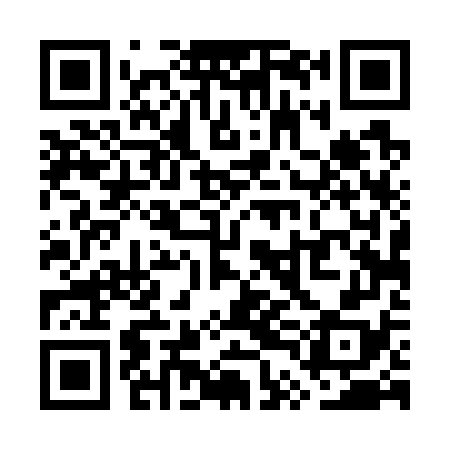 QR code for WTD778