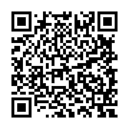 QR code for WTD895