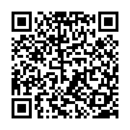 QR code for WTE049