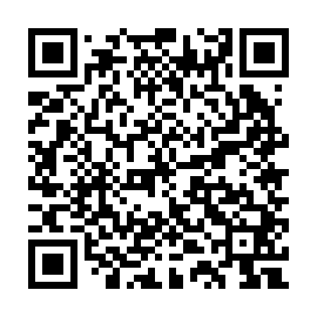 QR code for WTE240