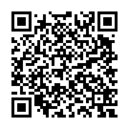QR code for WTE429