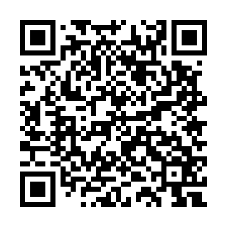 QR code for WTE566