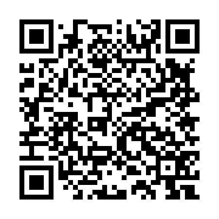 QR code for WTE876