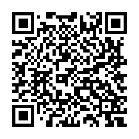 QR code for WTE923