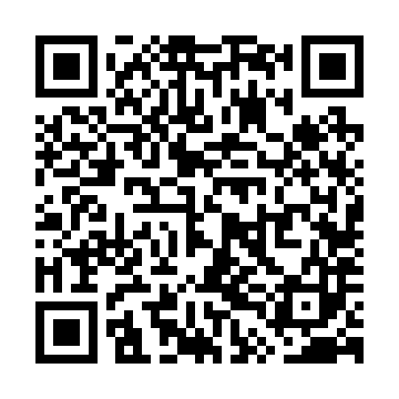QR code for WTF283