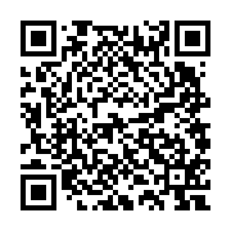 QR code for WTF615