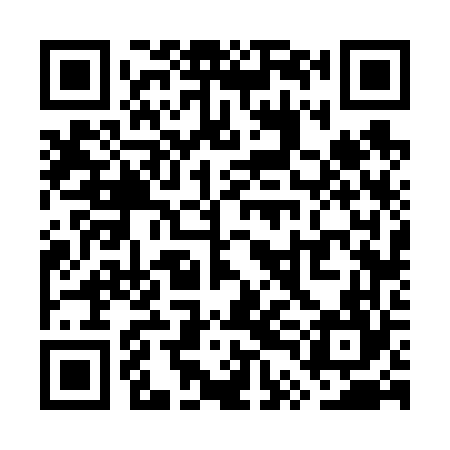 QR code for WTF664