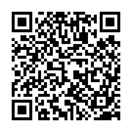 QR code for WTF677