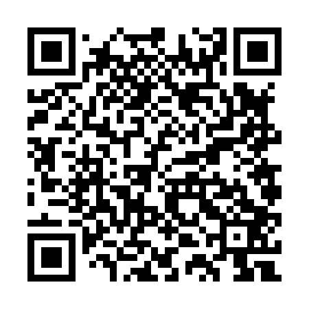 QR code for WTF803