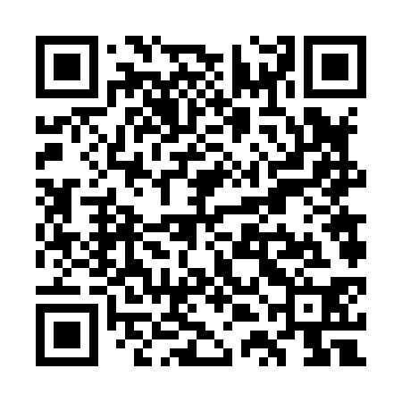 QR code for WTF830