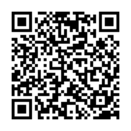 QR code for WTG175