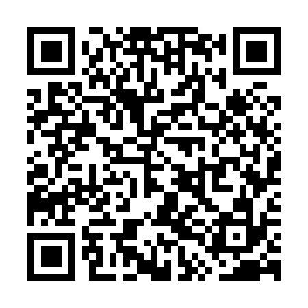 QR code for WTG832