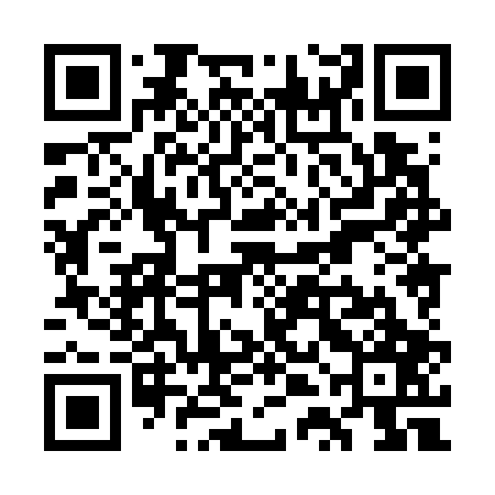 QR code for WTH707