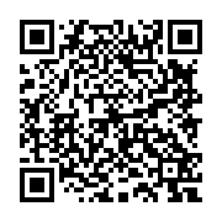 QR code for WTH823