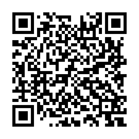 QR code for WTH922