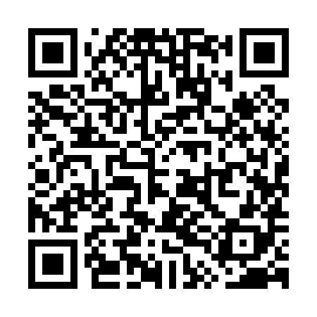 QR code for WTI088