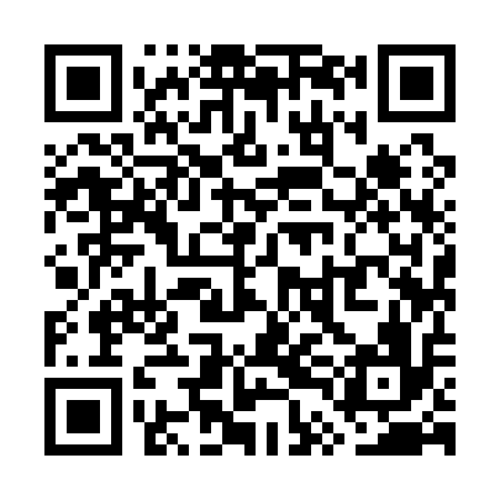 QR code for WTI116